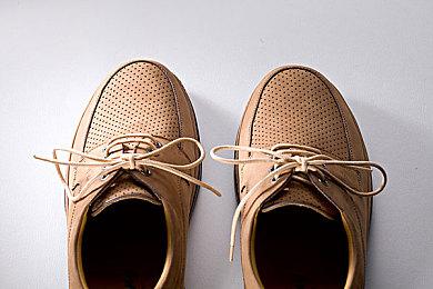 Epic游戏商城成就菜单上线 可查看自己和好友成就